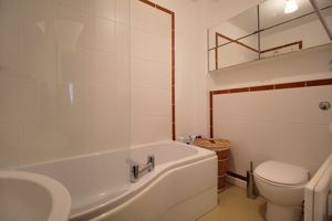 Photo 6- click for photo gallery
